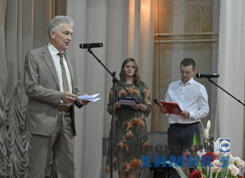 575675676786786 (6).jpg